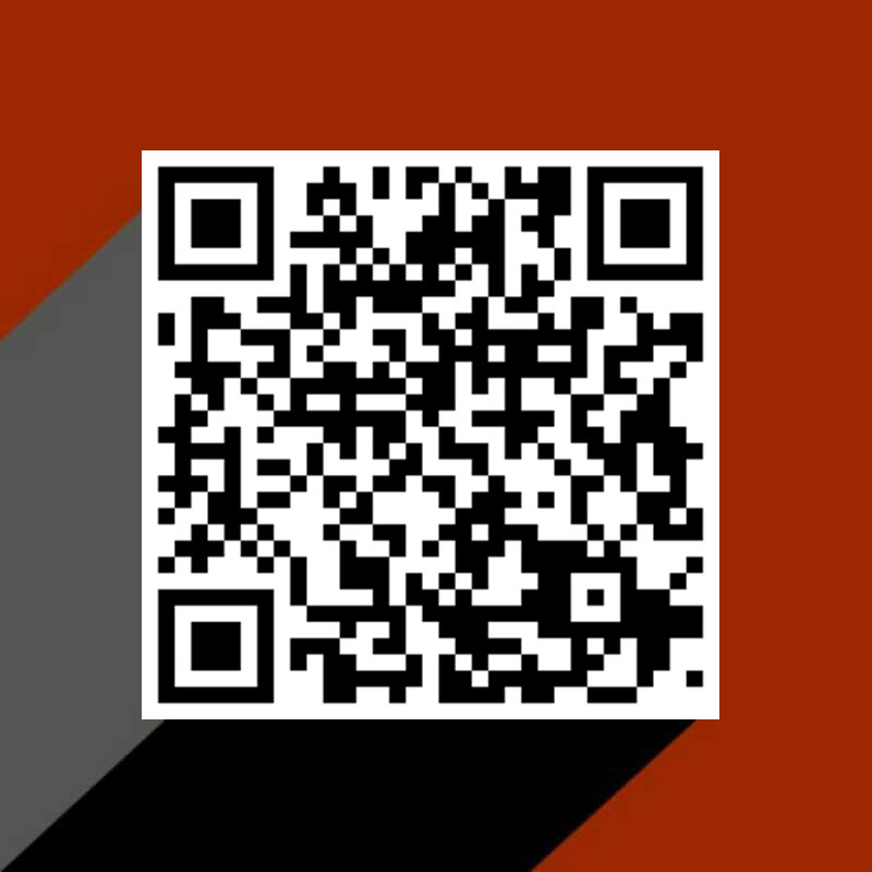 上海合億叉車(chē)有限公司